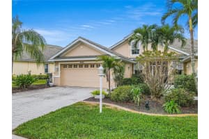 8565 HAWK NEST LANE, NORTH PORT, FL 34287 Sold 04/26/23
