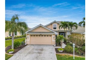 8565 HAWK NEST LANE, NORTH PORT, FL 34287 Sold 04/26/23
