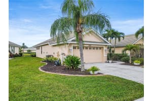 8565 HAWK NEST LANE, NORTH PORT, FL 34287 Sold 04/26/23