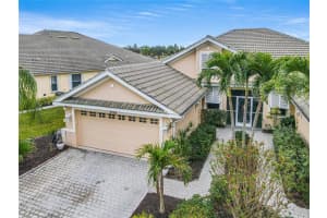 8565 HAWK NEST LANE, NORTH PORT, FL 34287 Sold 04/26/23