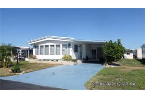330 Robalo North Port, FL 34287 Sold 07/07/23