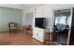330 Robalo North Port, FL 34287 Sold 07/07/23