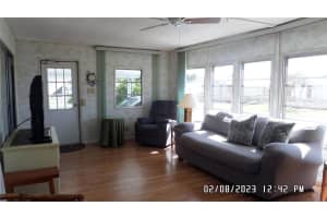330 Robalo North Port, FL 34287 Sold 07/07/23