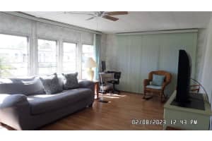 330 Robalo North Port, FL 34287 Sold 07/07/23