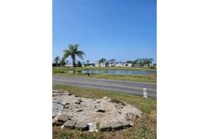 491 MADONNA, NORTH PORT, FL 34287 - MLS#MFRC7471237