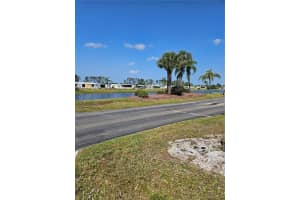 491 MADONNA, NORTH PORT, FL 34287 - MLS#MFRC7471237