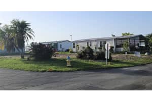 491 MADONNA, NORTH PORT, FL 34287 - MLS#MFRC7471237