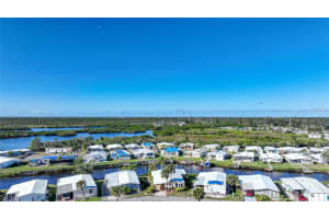 120 MARTINIQUE ROAD, NORTH PORT, FL 34287 Sold 03/23/23
