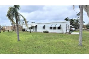 15320 MANGO DRIVE, PUNTA GORDA, FL 33955 Sold 04/27/23