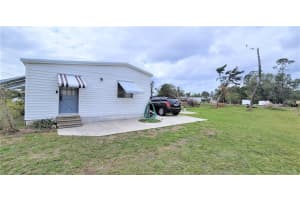15320 MANGO DRIVE, PUNTA GORDA, FL 33955 Sold 04/27/23