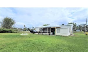 15320 MANGO DRIVE, PUNTA GORDA, FL 33955 Sold 04/27/23