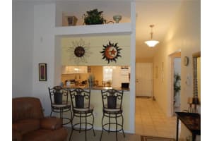 11644 EGRET CIRCLE, LAKE SUZY, FL 34269 - MLS#MFRC7471300