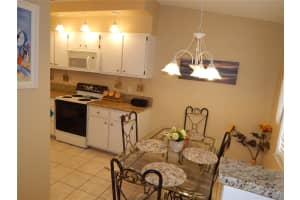 11644 EGRET CIRCLE, LAKE SUZY, FL 34269 - MLS#MFRC7471300