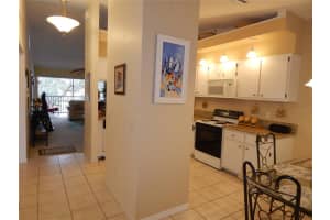 11644 EGRET CIRCLE, LAKE SUZY, FL 34269 - MLS#MFRC7471300