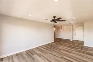 3704 Broadway #306 Fort Myers, FL 33901 Sold 03/27/23