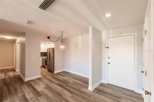 3704 Broadway #306 Fort Myers, FL 33901 Sold 03/27/23