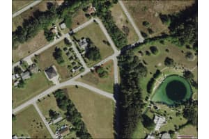 ORTIZ BLVD, NORTH PORT, FL 34287 - MLS#MFRC7471313