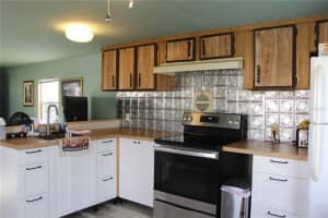 7368 HESTON STREET, PORT CHARLOTTE, FL 33981 Sold 04/28/23