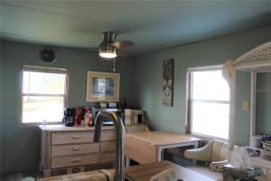 7368 HESTON STREET, PORT CHARLOTTE, FL 33981 Sold 04/28/23