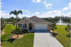 25041 LALIQUE PLACE, PUNTA GORDA, FL 33950 Sold 04/17/23