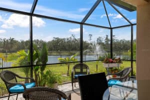 25041 LALIQUE PLACE, PUNTA GORDA, FL 33950 Sold 04/17/23