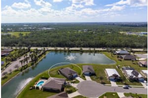25041 LALIQUE PLACE, PUNTA GORDA, FL 33950 Sold 04/17/23