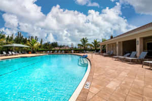 25041 LALIQUE PLACE, PUNTA GORDA, FL 33950 Sold 04/17/23
