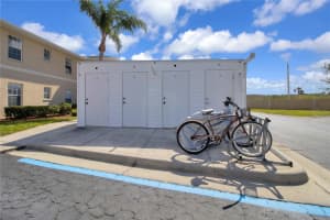 5800 Sabal Trace Drive #603 North Port, FL 34287 Sold 07/17/23