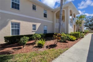 5800 Sabal Trace Drive #603 North Port, FL 34287 Sold 07/17/23