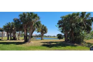 16096 CHITLAN COURT, PUNTA GORDA, FL 33955 - MLS#MFRC7471382