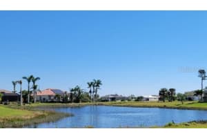 16096 CHITLAN COURT, PUNTA GORDA, FL 33955 - MLS#MFRC7471382