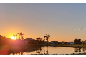 16096 CHITLAN COURT, PUNTA GORDA, FL 33955 - MLS#MFRC7471382