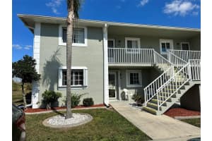 3310 LOVELAND BLVD #1601, PORT CHARLOTTE, FL 33980 Sold 11/27/23