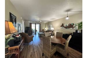 3310 LOVELAND BLVD #1601, PORT CHARLOTTE, FL 33980 Sold 11/27/23
