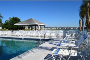 3310 LOVELAND BLVD #1601, PORT CHARLOTTE, FL 33980 Sold 11/27/23