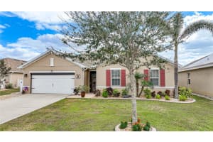 7237 MIKASA DRIVE, PUNTA GORDA, FL 33950 Sold 03/31/23