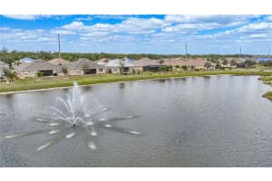 7237 MIKASA DRIVE, PUNTA GORDA, FL 33950 Sold 03/31/23