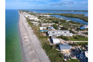 2420 BEACH ROAD, ENGLEWOOD, FL 34223 Sold 05/19/23