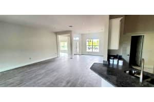 10437 NEW BRITTAIN STREET, PORT CHARLOTTE, FL 33981 Sold 11/01/24