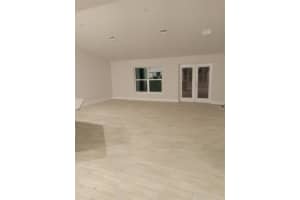3482 DUNKIRK STREET, PORT CHARLOTTE, FL 33980 Sold 06/24/25