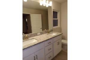 3482 DUNKIRK STREET, PORT CHARLOTTE, FL 33980 Sold 06/24/25