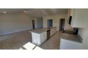2387 LAKE VIEW BOULEVARD, PORT CHARLOTTE, FL 33948 Sold 12/23/24
