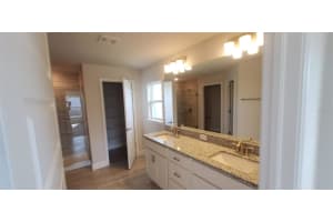 2387 LAKE VIEW BOULEVARD, PORT CHARLOTTE, FL 33948 Sold 12/23/24