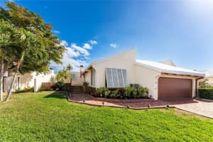 25188 Marion Ave #10 Punta Gorda, FL 33950 Sold 04/17/23