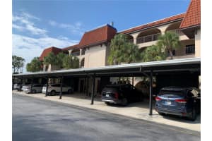 23465 HARBORVIEW ROAD, PUNTA GORDA, FL 33980 Sold 08/31/23