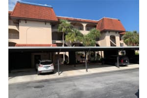 23465 HARBORVIEW ROAD, PUNTA GORDA, FL 33980 Sold 08/31/23