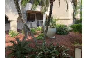 23465 HARBORVIEW ROAD, PUNTA GORDA, FL 33980 Sold 08/31/23
