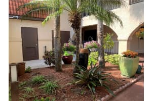 23465 HARBORVIEW ROAD, PUNTA GORDA, FL 33980 Sold 08/31/23