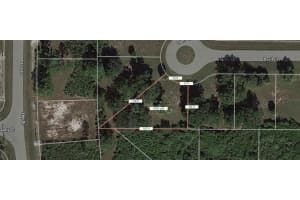 3 DAVIT COURT, PLACIDA, FL 33946 - MLS#MFRC7471637