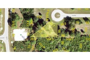 3 DAVIT COURT, PLACIDA, FL 33946 - MLS#MFRC7471637